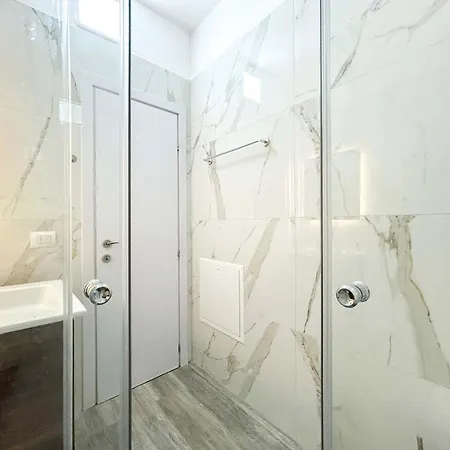 Delight 808 Apartment